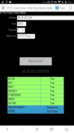 Screenshot_2017-02-26-01-54-32.webp