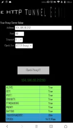 Screenshot_2017-02-26-01-59-14.webp