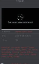 Screenshot_20170226_020236.webp