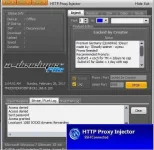 connected.webp