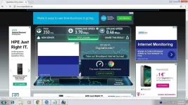 speedtest.webp