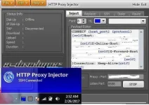 patunay2.webp