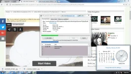 Untitled.webp