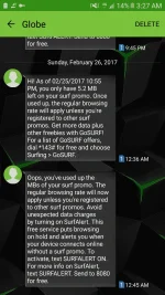 Screenshot_20170226-032728.webp