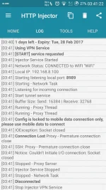 tmp_10711-Screenshot_20170226-034125950546673.webp