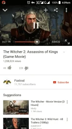 Screenshot_2017-02-26-04-09-29.webp