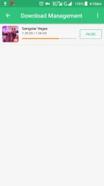 Screenshot_2017-02-26-04-10-15.webp