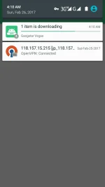 Screenshot_2017-02-26-04-10-22.webp