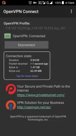 Screenshot_2017-02-26-04-12-06.webp