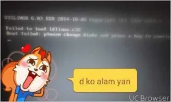 TMPDOODLE1488059898969.webp