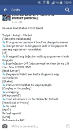 Screenshot_2017-02-26-07-09-28.webp