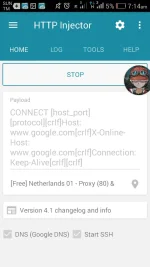 Screenshot_2017-02-26-07-14-57.webp