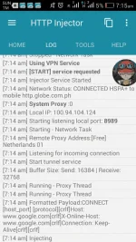 Screenshot_2017-02-26-07-15-05.webp