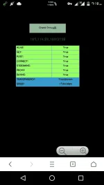 Screenshot_2017-02-26-07-18-11.webp