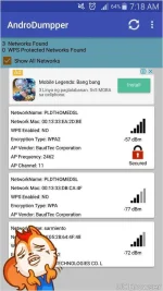 TMPDOODLE1488064779062.webp