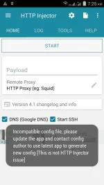 Screenshot_2017-02-26-07-25-48.webp
