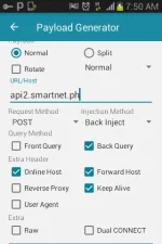 Screenshot_2017-02-26-07-50-25.webp