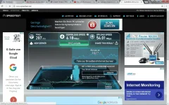 proof2.webp