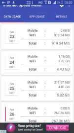 Screenshot_2017-02-26-08-03-44.webp