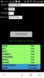 Screenshot_2017-02-26-08-14-10.webp