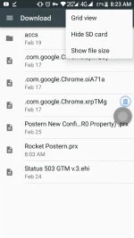 Screenshot_20170226-082356.webp