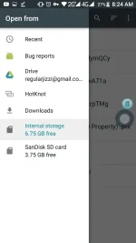 Screenshot_20170226-082403.webp