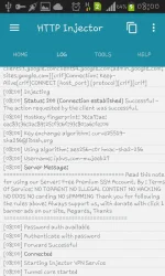 Screenshot_2017-02-26-08-00-37.webp Screenshot_2017-02-26-08-00-37.webp