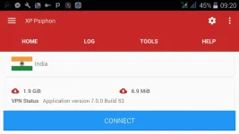 Screenshot_2017-02-26-09-20-49.webp