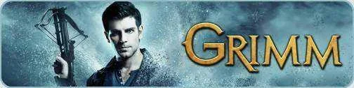 Grimm-1.webp