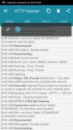 Screenshot_2017-02-26-09-49-08.webp