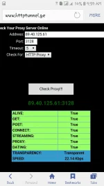 Screenshot_20170226-095938.webp