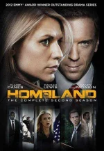 Homeland-.webp