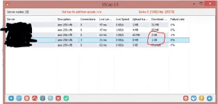 2211.webp