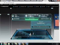 w0w.webp