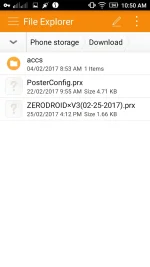 Screenshot_2017-02-26-10-50-40.webp