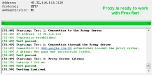 senyunato.webp