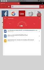 Screenshot_2017-02-26-11-06-36.webp