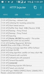 Screenshot_2017-02-26-11-02-21.webp