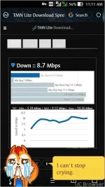 TMPDOODLE1488078830929.webp