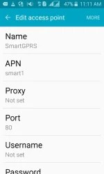 Screenshot_2017-02-26-11-11-56.webp