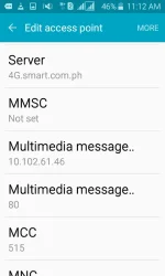 Screenshot_2017-02-26-11-12-08.webp
