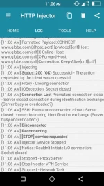 Screenshot_2017-02-26-11-06-32.webp