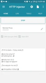 Screenshot_20170226-100929.webp