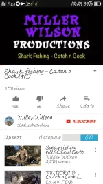 Screenshot_2017-02-26-12-29-34-203.webp