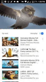 Screenshot_2017-02-26-13-08-15.webp