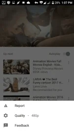 Screenshot_2017-02-26-13-07-52.webp