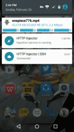 Screenshot_2017-02-26-14-44-38.webp