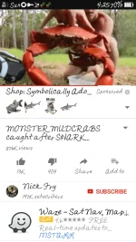Screenshot_2017-02-26-16-25-36-193.webp
