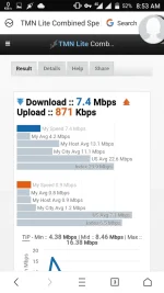 Screenshot_2017-02-23-08-53-09.webp