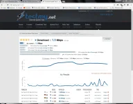 test.webp